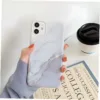 bao-uploaded-i1-2216503113209-O1CN01PDapiD1ZZlqmSQJP4_2216503113209 Marble Crack Matte iPhone Cases