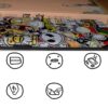 IMD Customizable iPhone Cases