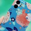 IMD Customizable iPhone Cases