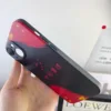 IMD Customizable iPhone Cases
