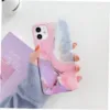 bao-uploaded-i4-2216503113209-O1CN01mkx4YE1ZZlqgcGTPN_2216503113209 Marble Crack Matte iPhone Cases