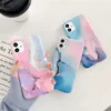 imgextra-i2-2216503113209-O1CN01zd376c1ZZlqqDrEFL_2216503113209 Marble Crack Matte iPhone Cases