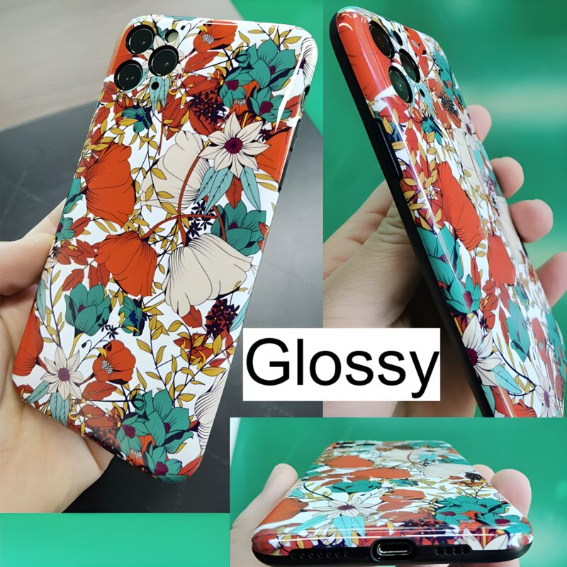 imgextra-i3-1831553542-O1CN01J0HlXX1c2HZKqRDiU_1831553542 IMD Customizable iPhone Cases