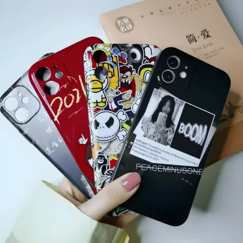 imgextra-i4-1831553542-O1CN01GpRZvT1c2HZKxwzXN_1831553542 IMD Customizable iPhone Cases
