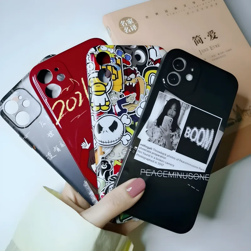 imgextra-i4-1831553542-O1CN01GpRZvT1c2HZKxwzXN_1831553542 IMD Customizable iPhone Cases