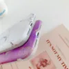 imgextra-i4-2216503113209-O1CN01UwgX8n1ZZlqn3CT0b_2216503113209 Marble Crack Matte iPhone Cases