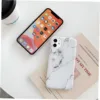 imgextra-i4-2216503113209-O1CN01zzcBAN1ZZlqp2RN28_2216503113209 Marble Crack Matte iPhone Cases