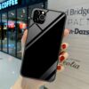 Custom InspiCase Liquid Silicone Cover Samsung Cases