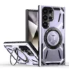 FortiShield Military Grade Armor Samsung Cases