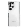 bao-uploaded-i1-370187789-O1CN01na7YPO27PPqUeq9qm_370187789 Custom Mirror Magnetic Transparent Soft Shell Samsung Cases
