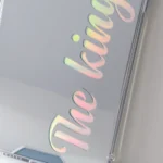 bao-uploaded-i1-713527526-O1CN014pKgQV25SxdGrzycI_713527526 Glamora Mirror Luxe Samsung Cases