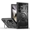 FortiShield Military Grade Armor Samsung Cases