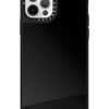 bao-uploaded-i2-2693864261-O1CN01AhYZFN1hLaOpjbA1D_2693864261 Custom MirrorCharm MagSafe iPhone Cases