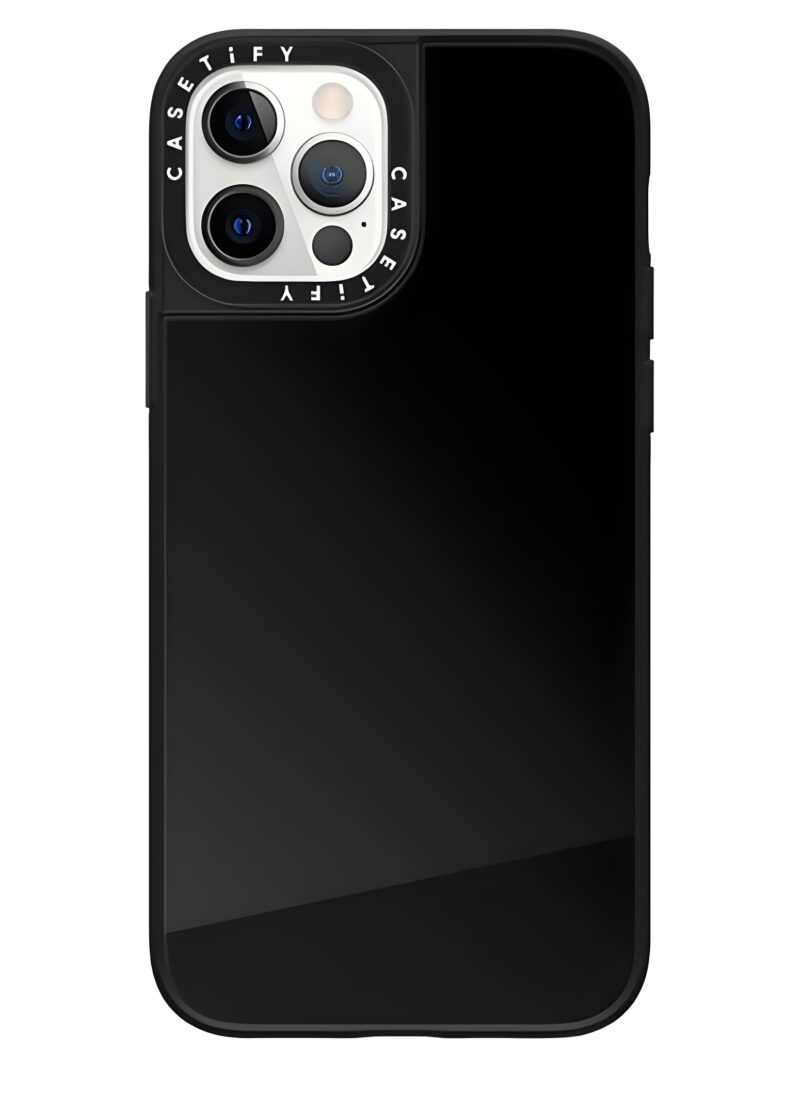 bao-uploaded-i2-2693864261-O1CN01AhYZFN1hLaOpjbA1D_2693864261 Custom MirrorCharm MagSafe iPhone Cases