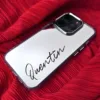 bao-uploaded-i3-1762058000-O1CN018aGhn728y3YyXQFCw_1762058000 Custom GlamMirror Soft Shell Samsung Cases