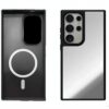 bao-uploaded-i3-2667237331-O1CN01IZolLK241ecfov9l5crop800960960_2667237331 Custom ReflectaSnap MagSafe Mirror Samsung Cases