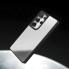 Custom ReflectaSnap MagSafe Mirror Samsung Cases