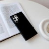 Custom ReflectaSnap MagSafe Mirror Samsung Cases