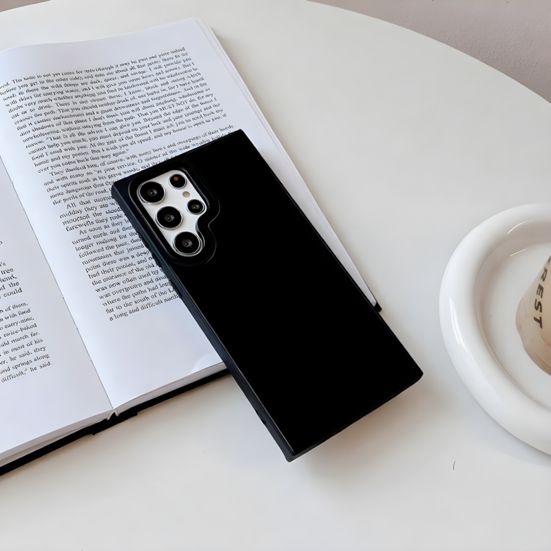 bao-uploaded-i3-2667237331-O1CN01awhXMx241eeCFf5dE_2667237331 Custom ReflectaSnap MagSafe Mirror Samsung Cases