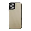 Custom MirrorCharm MagSafe iPhone Cases