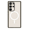 Custom Mirror Magnetic Samsung Cases