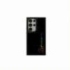 Custom Mirror Magnetic Samsung Cases