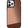 bao-uploaded-i4-2693864261-O1CN01KduHgf1hLaOqC4azB_2693864261 Custom MirrorCharm MagSafe iPhone Cases