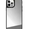 bao-uploaded-i4-2693864261-O1CN01a9CU491hLaOuXhbnn_2693864261 Custom MirrorCharm MagSafe iPhone Cases