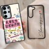 imgextra-i1-1748618197-O1CN01aobkPM2AQHaGBj6i9_1748618197 Custom Mirror Magnetic Samsung Cases