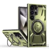 FortiShield Military Grade Armor Samsung Cases