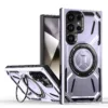FortiShield Military Grade Armor Samsung Cases