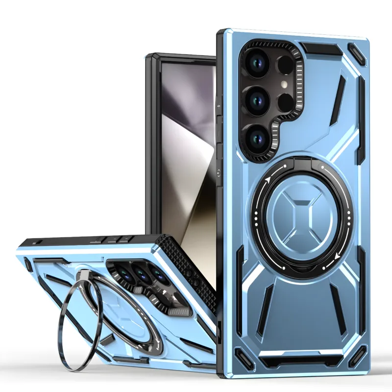 imgextra-i1-2212712500504-O1CN01kAxhNz1FasfhtFpEL_2212712500504 FortiShield Military Grade Armor Samsung Cases
