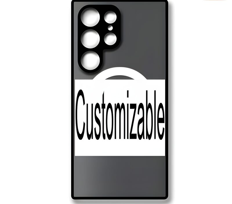 imgextra-i1-2213928139054-O1CN014DTMYB2Gkn05W68Ba_2213928139054 Custom Magnetic Anti-Fall Cover with Stand Samsung Cases
