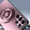imgextra-i1-2218470054470-O1CN01bBz4ad1itJRx7lo9P_2218470054470 MagnoFold 360 Business Armor Samsung Cases
