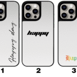 imgextra-i1-2218570499385-O1CN01FD9Z452JCO82o4MQ0_2218570499385 Custom Mirror Shield Armor Cases