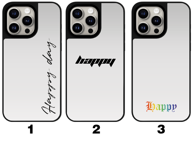 imgextra-i1-2218570499385-O1CN01FD9Z452JCO82o4MQ0_2218570499385 Custom Mirror Shield Armor Cases