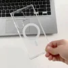 imgextra-i1-2446228761-O1CN01tmn53Z2Eaaz5Bv5wz_2446228761 Custom Acrylic MagSafe Samsung Cases