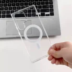 imgextra-i1-2446228761-O1CN01tmn53Z2Eaaz5Bv5wz_2446228761 Custom Acrylic MagSafe Samsung Cases