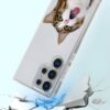 imgextra-i1-2446228761-O1CN01xCrIjY2Eaaz2uL27F_2446228761 Custom Acrylic MagSafe Samsung Cases