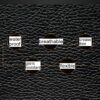 Premium RegalHide Leather Phone Folio for Samsung S Cases