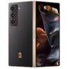Premium RegalHide Leather Phone Folio for Samsung S Cases