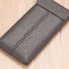 Premium RegalHide Leather Phone Folio for Samsung S Cases