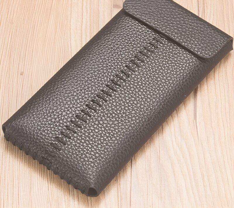 imgextra-i1-2537265675-O1CN01gUc7n51rnChHmY3PQ_2537265675 Premium RegalHide Leather Phone Folio for Samsung S Cases