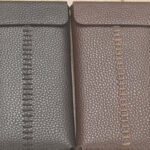 imgextra-i1-2537265675-O1CN01r5WG4E1rnChLgO04q_2537265675 Premium RegalHide Leather Phone Folio for Samsung S Cases