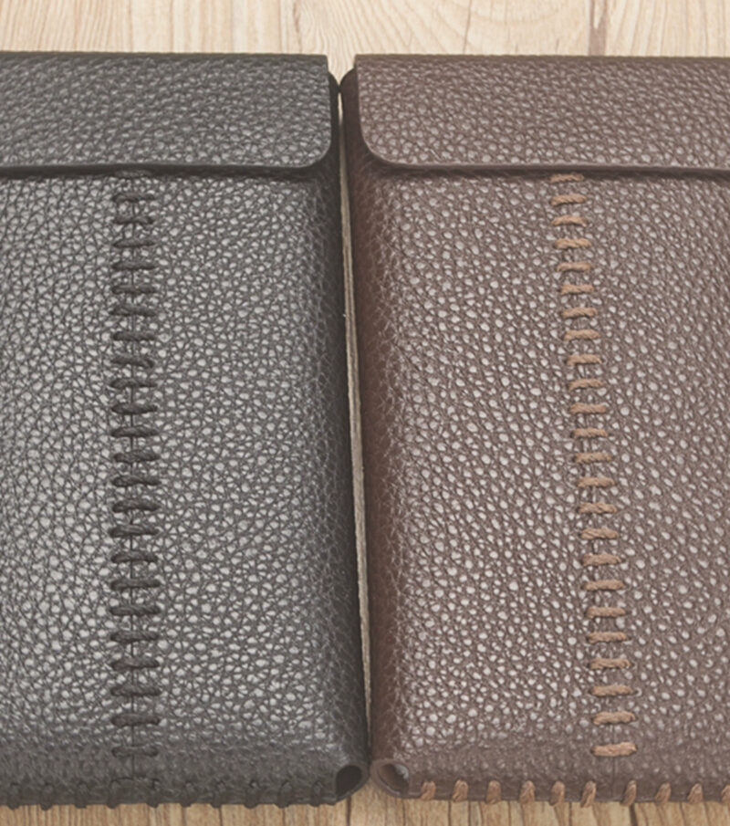imgextra-i1-2537265675-O1CN01r5WG4E1rnChLgO04q_2537265675 Premium RegalHide Leather Phone Folio for Samsung S Cases