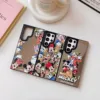 Custom ReflectaSnap MagSafe Mirror Samsung Cases