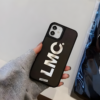 imgextra-i1-2693864261-O1CN01ylE4hF1hLaPsBeH9I_2693864261 Custom MirrorCharm MagSafe iPhone Cases