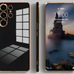 imgextra-i1-321670993-O1CN01eFoQAb1JCqNpXotaw_321670993 LumiPlated Solid Shield Cases