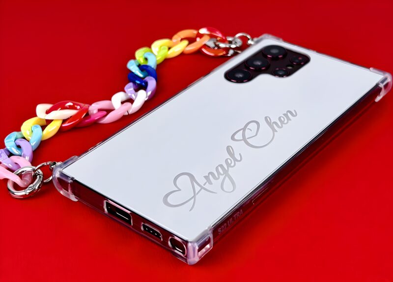 imgextra-i1-713527526-O1CN01ZkNRgM25SxkalO6Y1_713527526 Glamora Mirror Luxe Samsung Cases