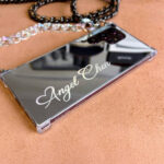 imgextra-i1-713527526-O1CN01z3dpXC25SxkRrO6nA_713527526 Glamora Mirror Luxe Samsung Cases
